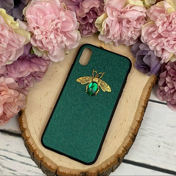 13 Pro Max case w Jewel - Picture 5 of 14